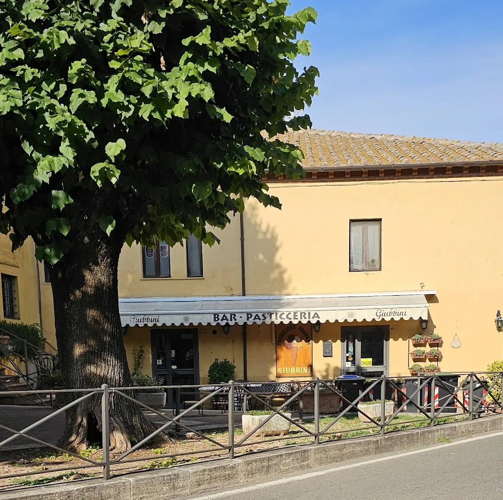 PASTICCERIA GIUBBINI_Guardea_slider_image_3