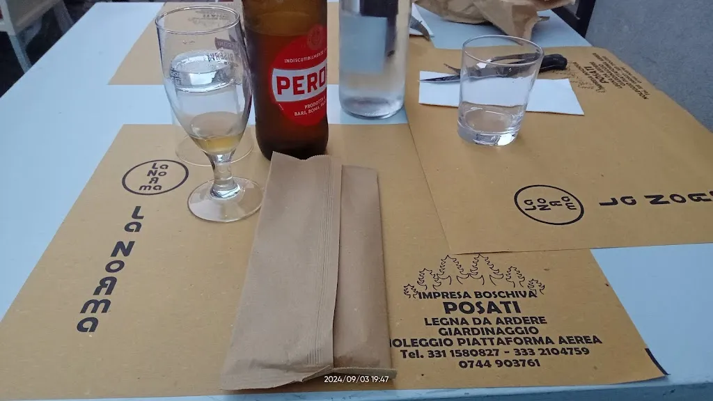 Menu_La NoRma Pizzeria_Guardea_image_4