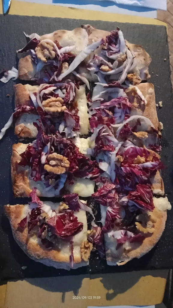 Menu_La NoRma Pizzeria_Guardea_image_5