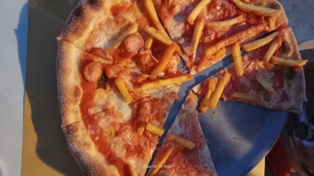 Menu_La NoRma Pizzeria_Guardea_image_7