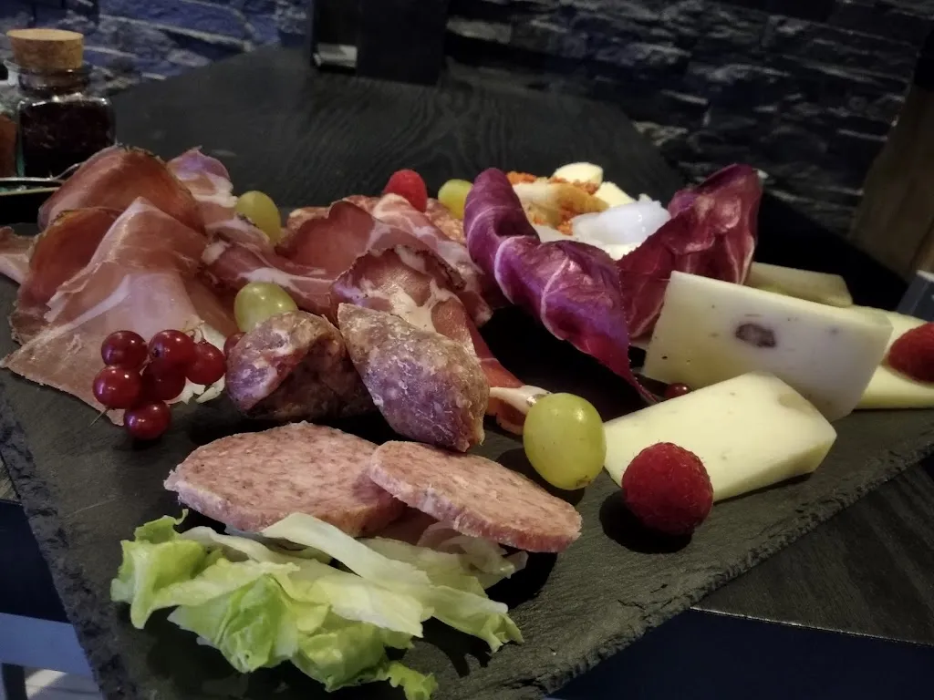 Menu_La NoRma Pizzeria_Guardea_image_8