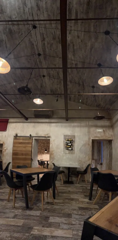 La NoRma Pizzeria_Guardea_slider_image_2