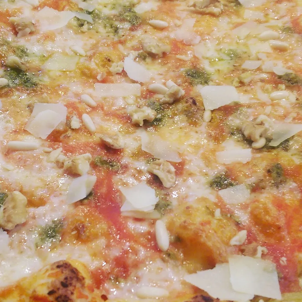 La NoRma Pizzeria_Guardea_slider_image_3