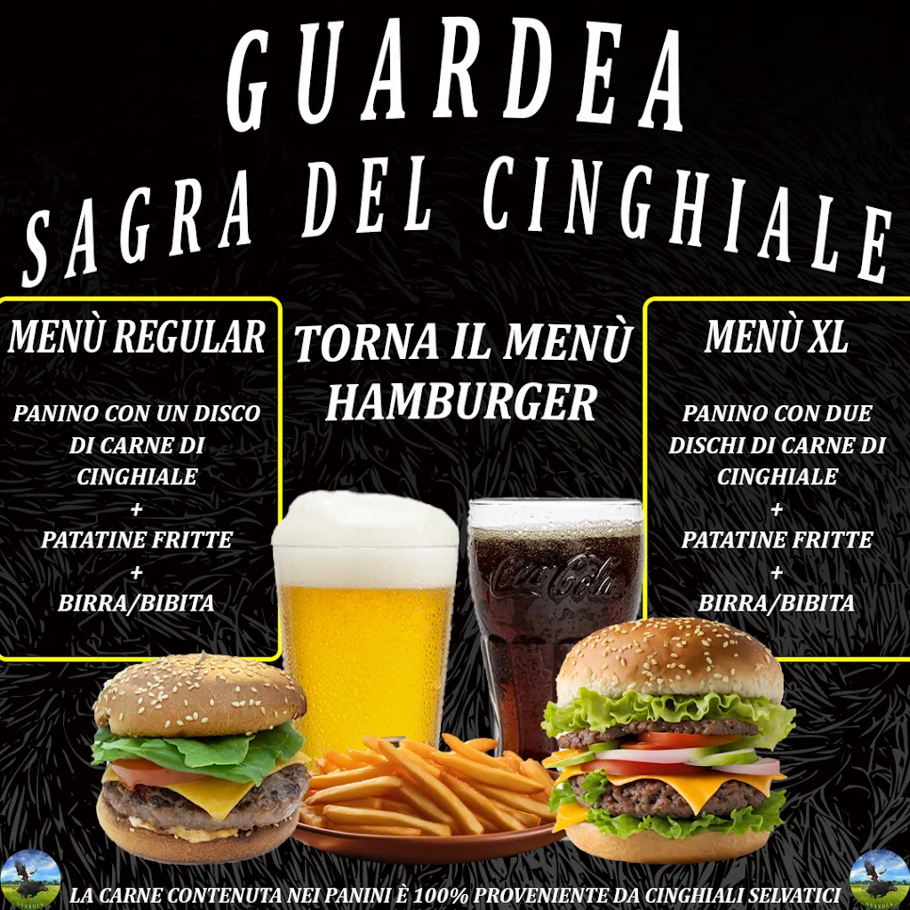 Menu_sagra del cinghiale_Guardea_image_1