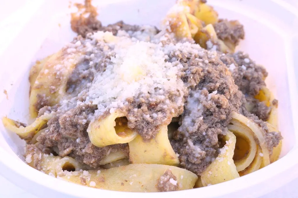 sagra del cinghiale_Guardea_slider_image_2