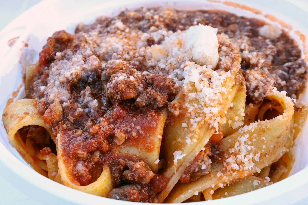 sagra del cinghiale_Guardea_slider_image_3