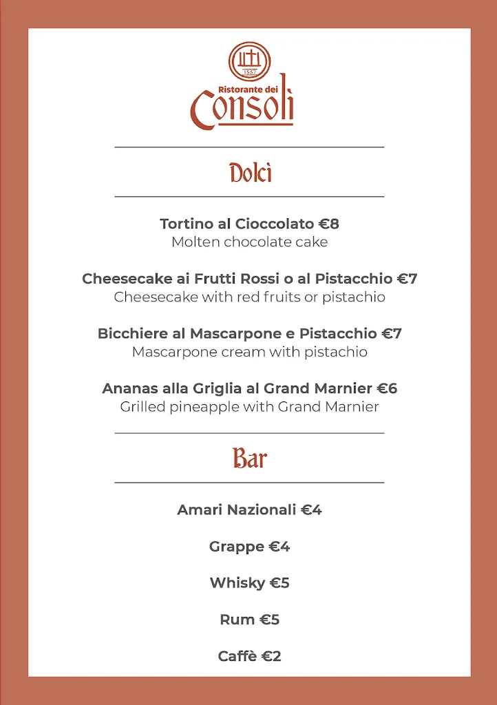 Menu_Ristorante dei Consoli_Gubbio_image_4