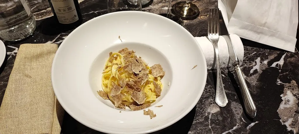 Menu_Ristorante dei Consoli_Gubbio_image_5