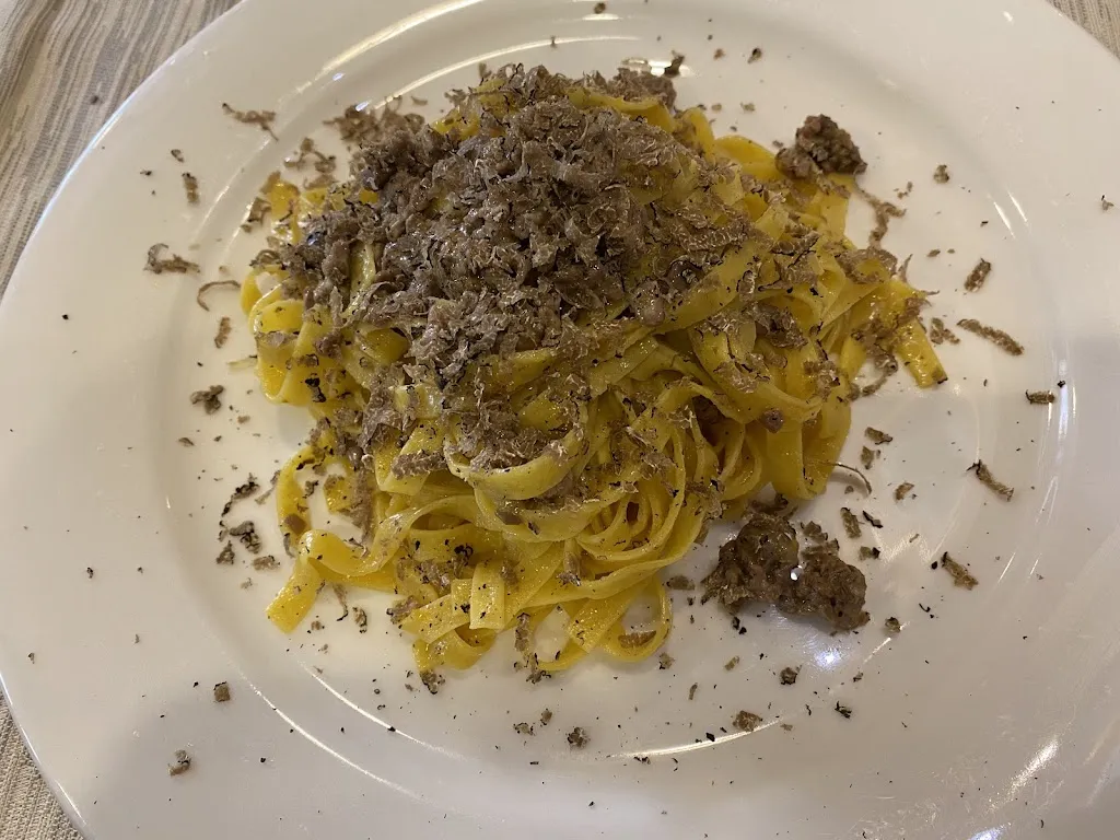 Menu_Ristorante dei Consoli_Gubbio_image_6