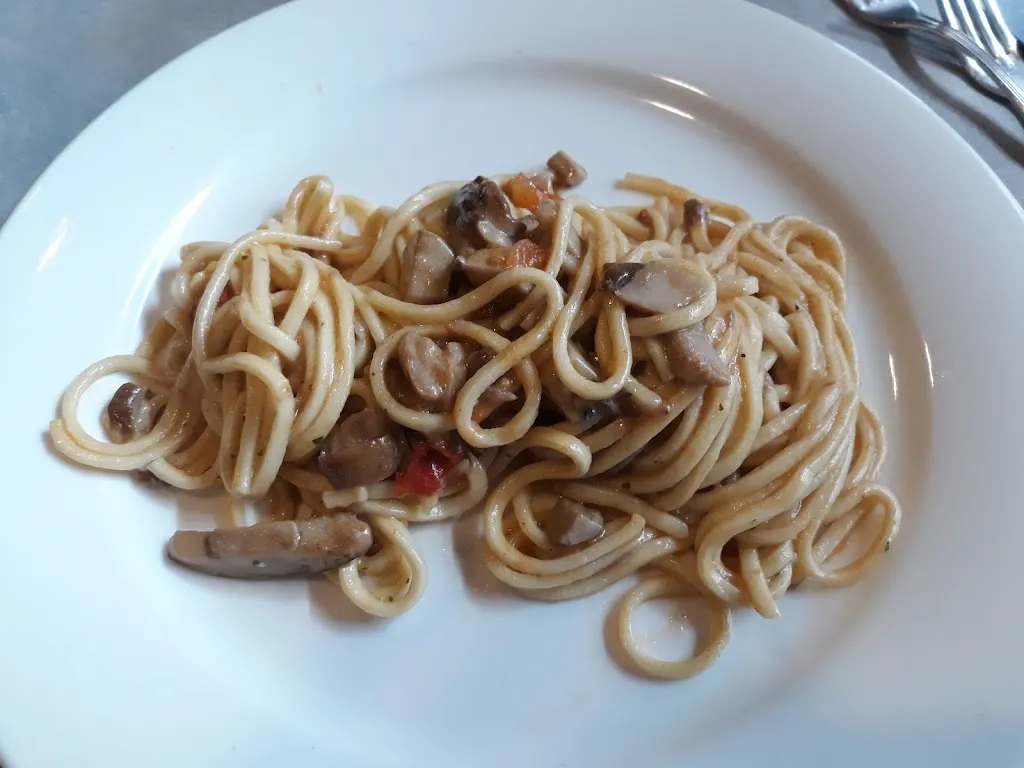 Menu_Ristorante dei Consoli_Gubbio_image_7