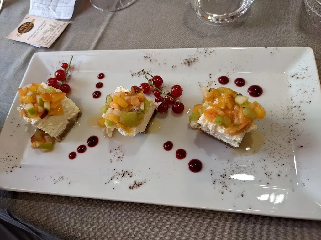 Menu_Ristorante dei Consoli_Gubbio_image_8