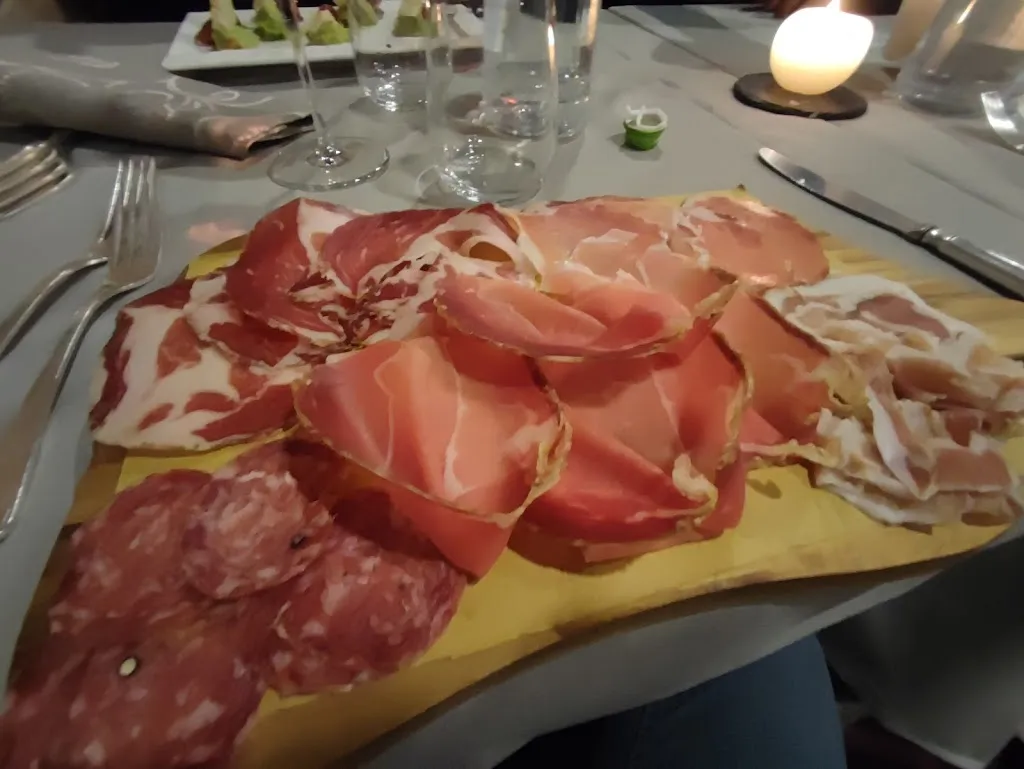 Menu_Ristorante dei Consoli_Gubbio_image_9