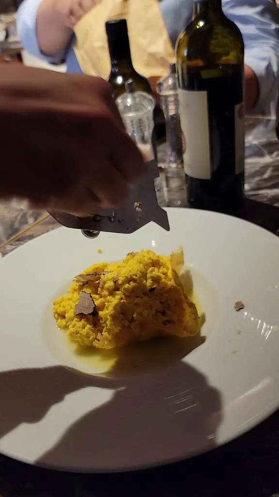 Ristorante dei Consoli_Gubbio_slider_image_2