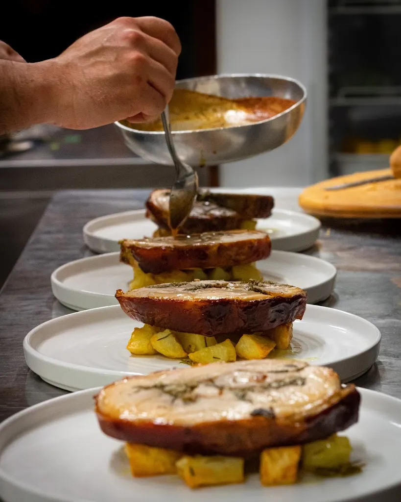 Ristorante dei Consoli_Gubbio_slider_image_3