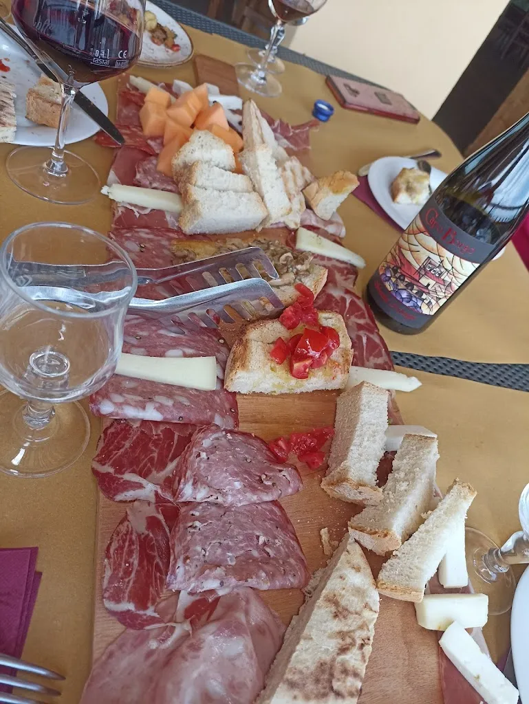 Menu_Lo Scoiattolo_Lisciano Niccone_image_5