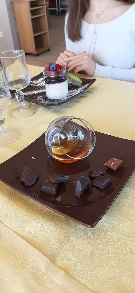 Menu_Lo Scoiattolo_Lisciano Niccone_image_6