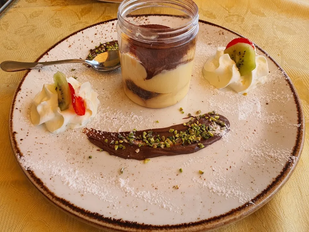 Menu_Lo Scoiattolo_Lisciano Niccone_image_7