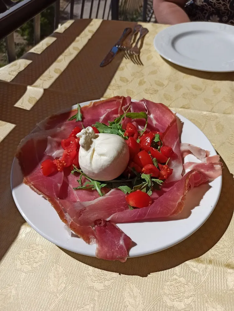 Menu_Lo Scoiattolo_Lisciano Niccone_image_8