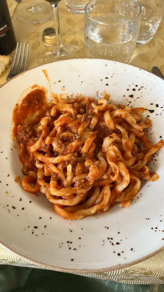 Menu_Lo Scoiattolo_Lisciano Niccone_image_9