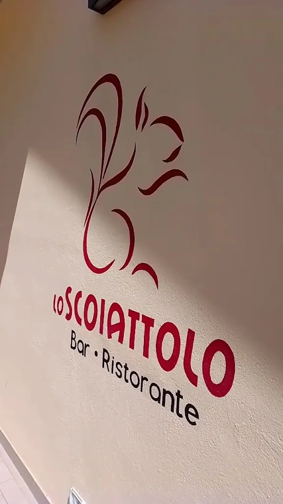 Lo Scoiattolo_Lisciano Niccone_slider_image_2