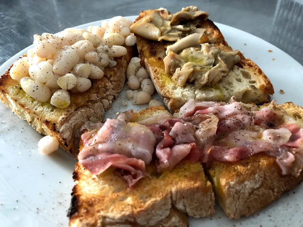 Lo Scoiattolo_Lisciano Niccone_slider_image_3