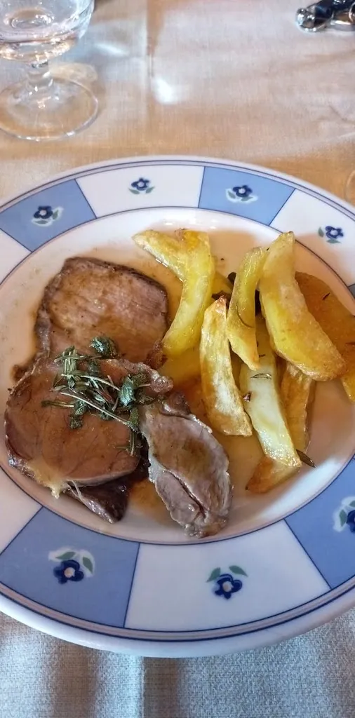 Menu_Agriturismo Masseria Monte Preisi_Orsara di Puglia_image_1