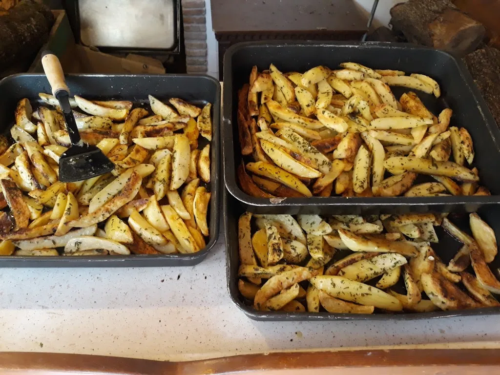 Menu_Agriturismo Masseria Monte Preisi_Orsara di Puglia_image_2