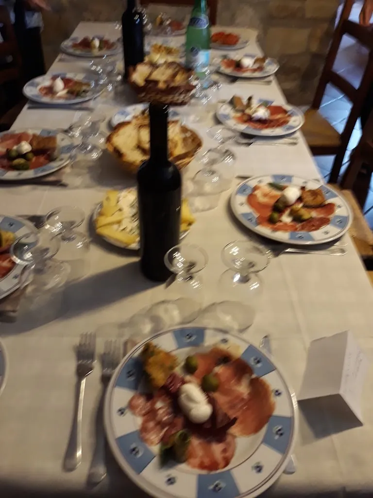 Menu_Agriturismo Masseria Monte Preisi_Orsara di Puglia_image_3