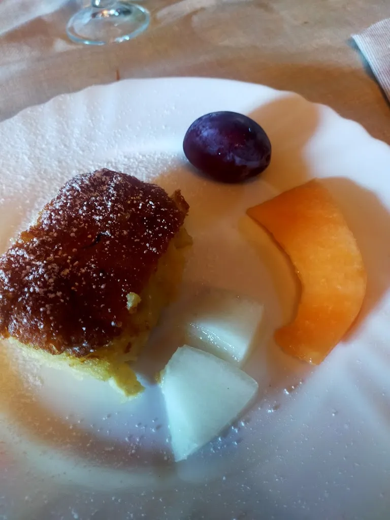 Menu_Agriturismo Masseria Monte Preisi_Orsara di Puglia_image_4