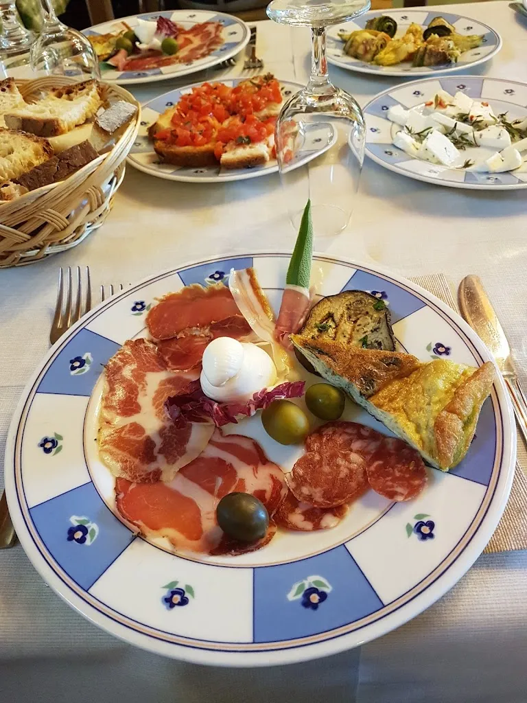 Menu_Agriturismo Masseria Monte Preisi_Orsara di Puglia_image_5