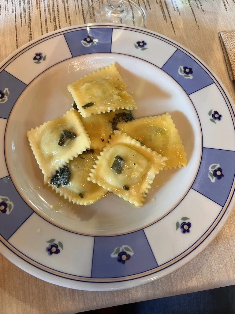 Menu_Agriturismo Masseria Monte Preisi_Orsara di Puglia_image_7