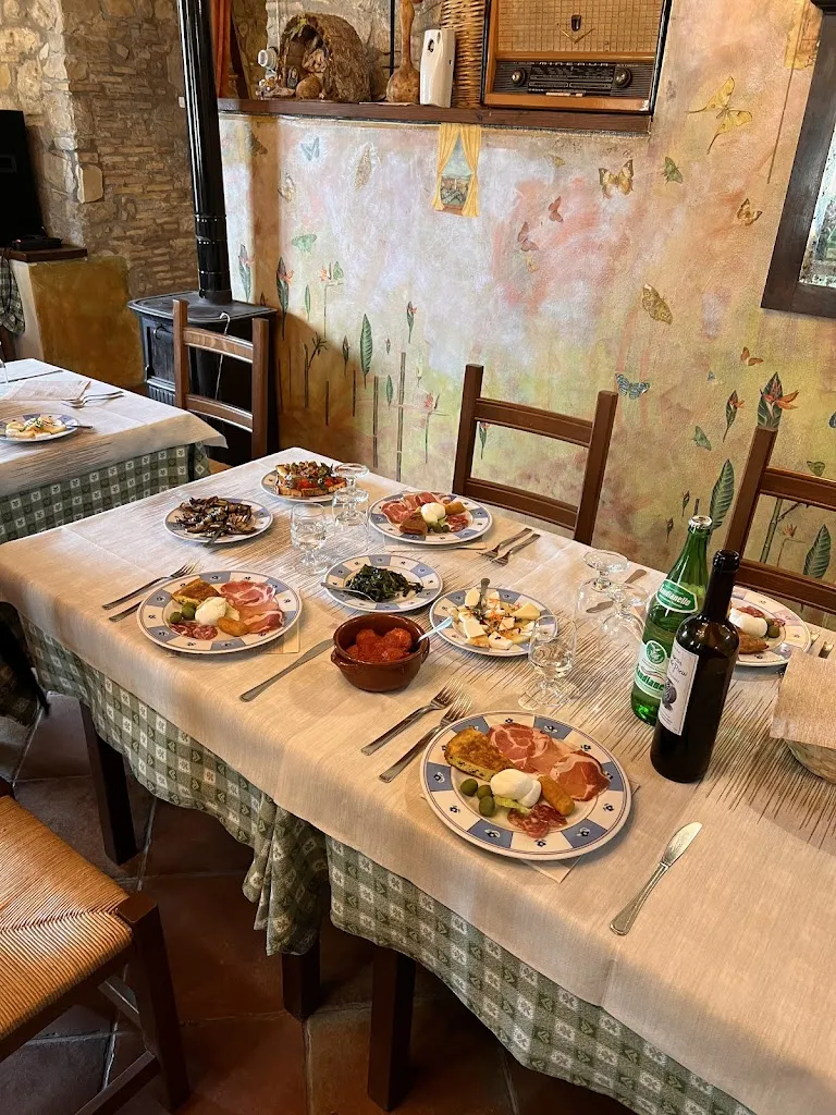 Menu_Agriturismo Masseria Monte Preisi_Orsara di Puglia_image_9