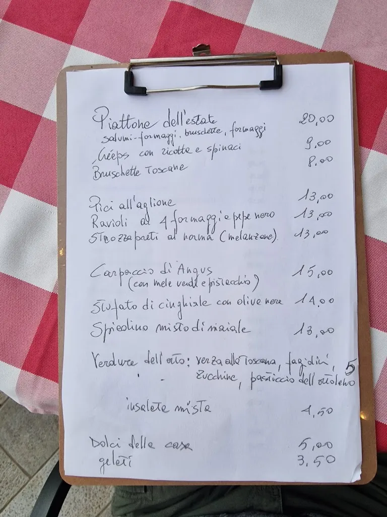 Menu_Ristorante Da Gianna_Lisciano Niccone_image_1