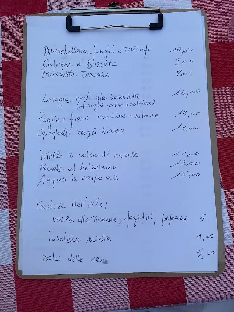 Menu_Ristorante Da Gianna_Lisciano Niccone_image_2