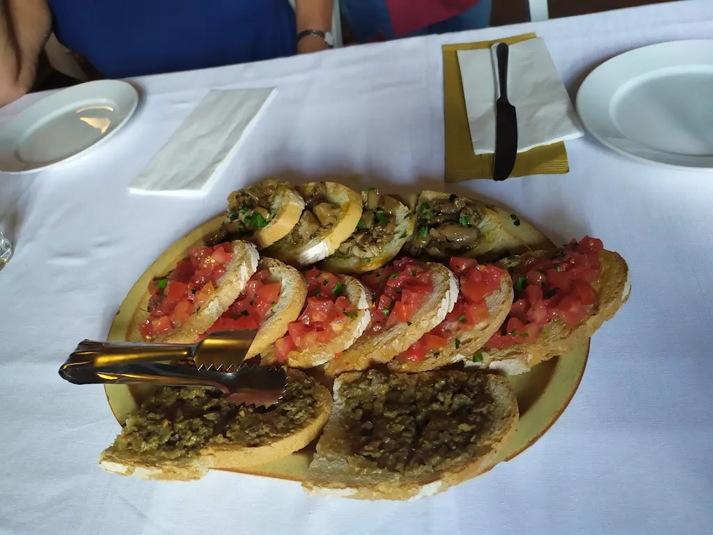 Menu_Ristorante Da Gianna_Lisciano Niccone_image_5