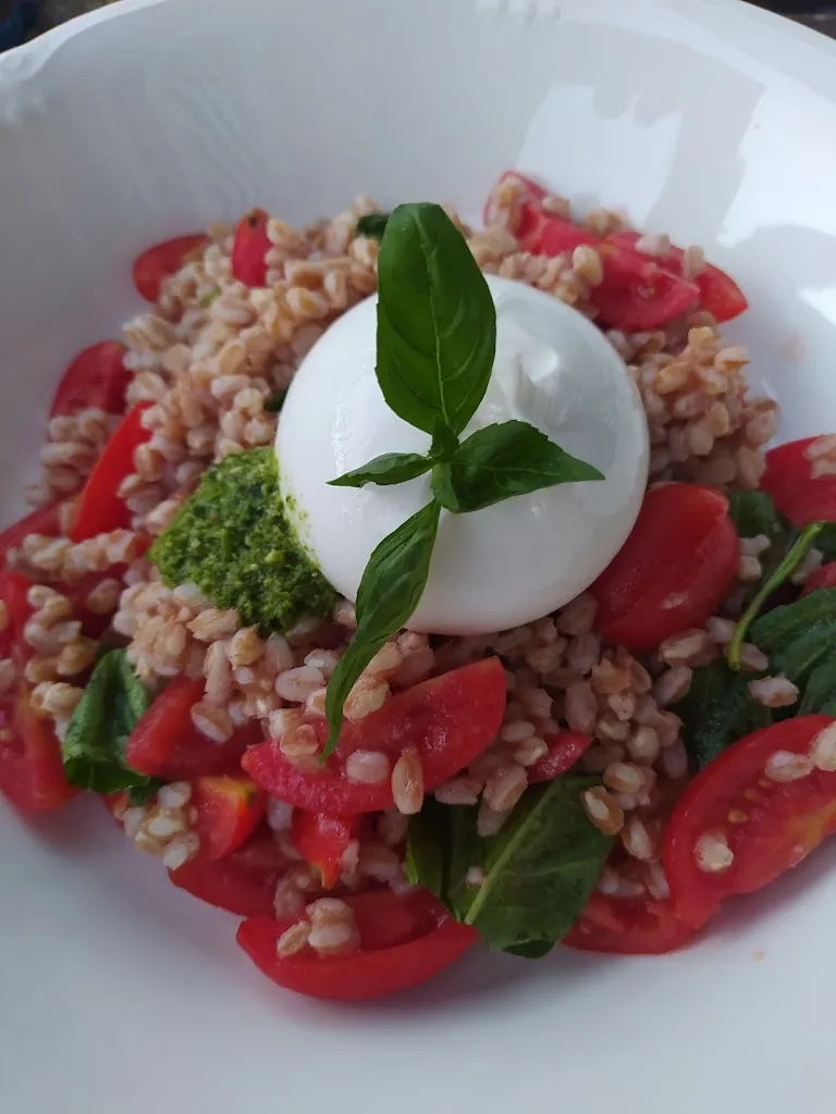 Menu_Ristorante Da Gianna_Lisciano Niccone_image_6