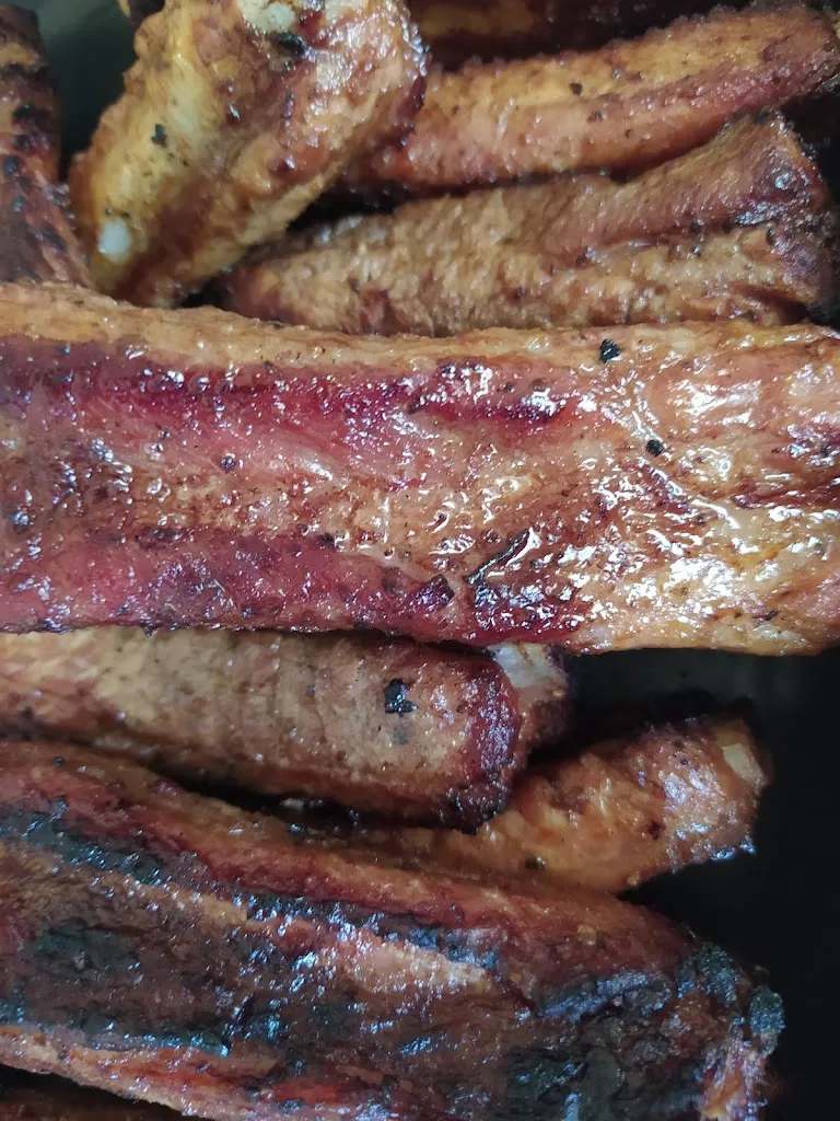 Menu_Ristorante Da Gianna_Lisciano Niccone_image_7