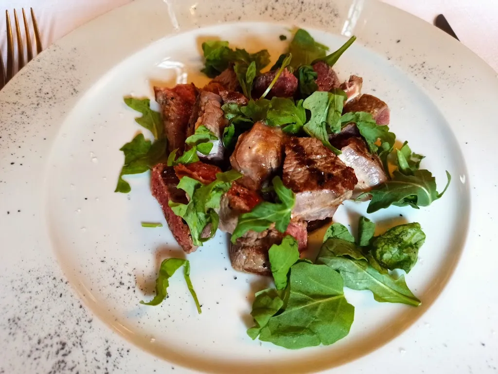 Menu_Ristorante Da Gianna_Lisciano Niccone_image_8