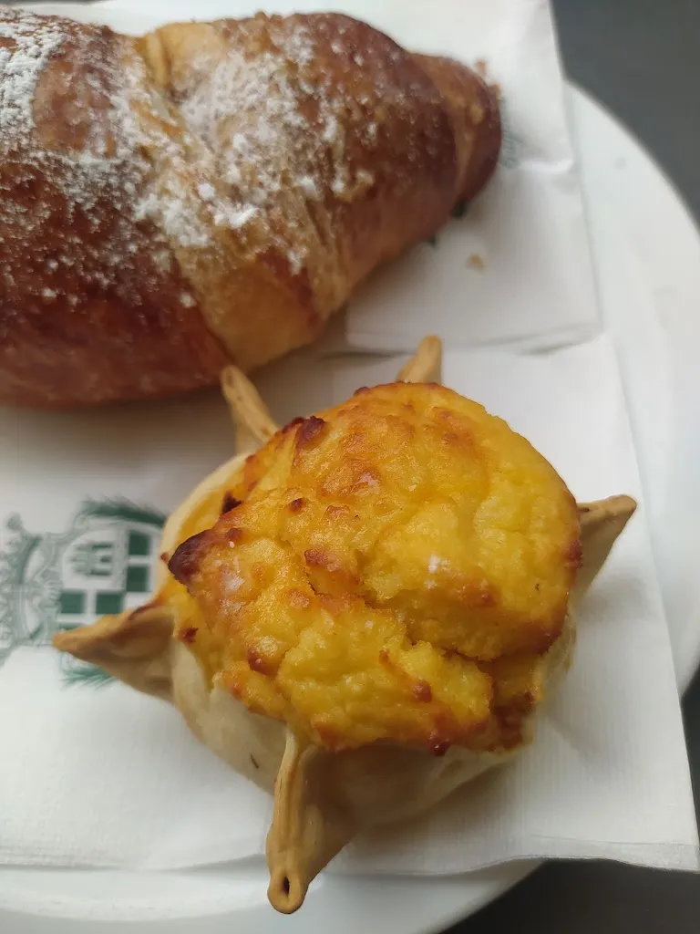 Menu_Ristorante Da Gianna_Lisciano Niccone_image_9