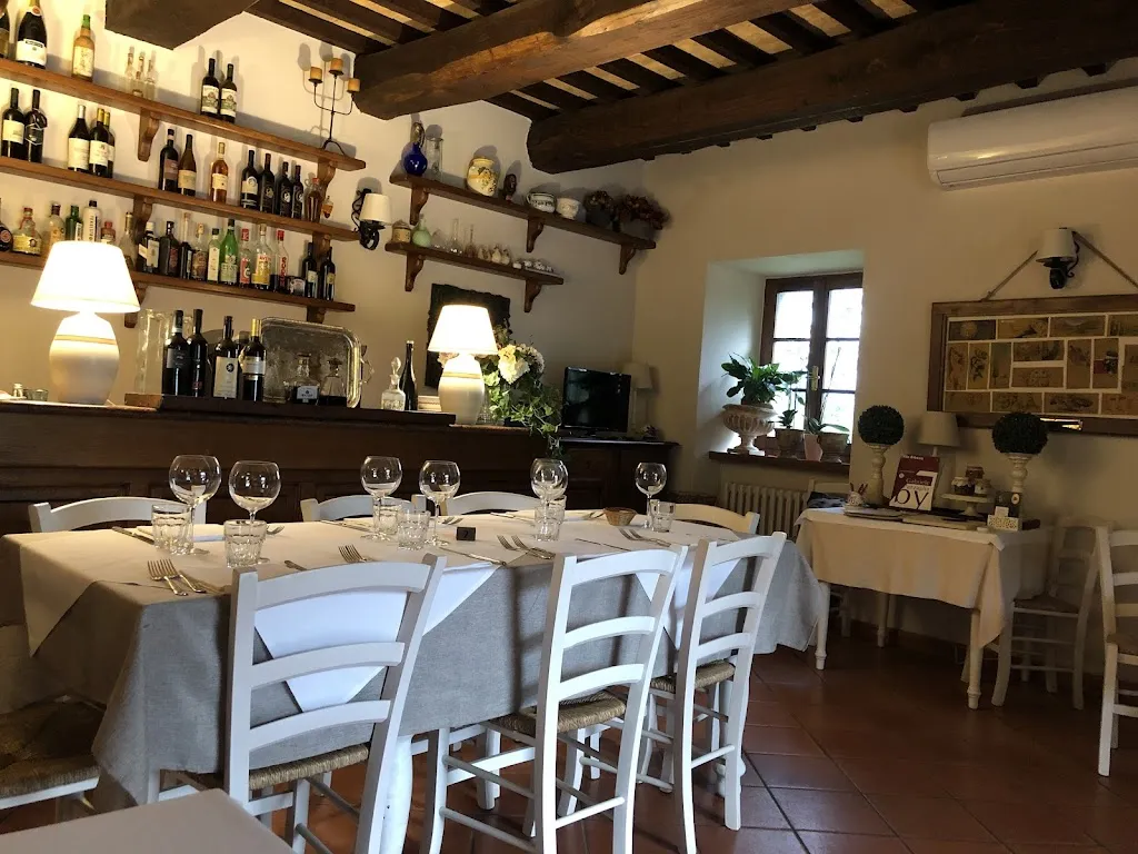 Ristorante Da Gianna_Lisciano Niccone_slider_image_1