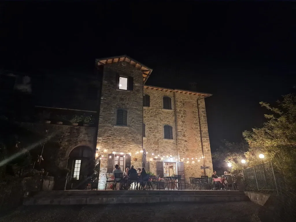 Ristorante Da Gianna_Lisciano Niccone_slider_image_3