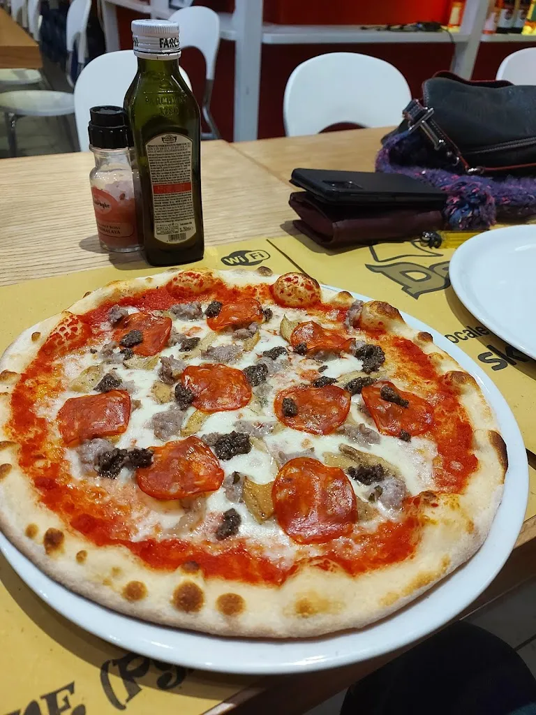 Menu_Pizzeria Bar De Licius_Lisciano Niccone_immagine_2