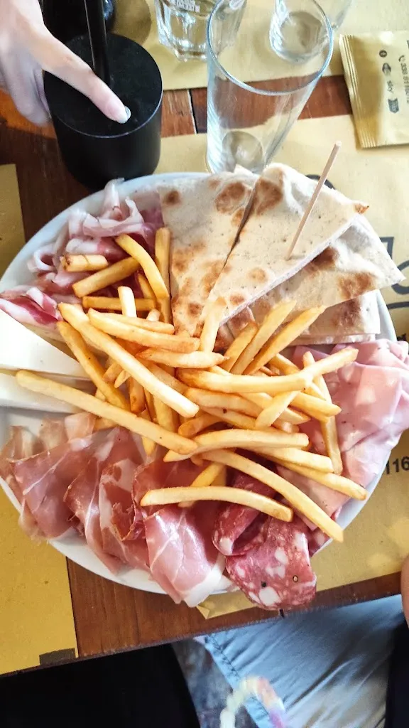 Menu_Pizzeria Bar De Licius_Lisciano Niccone_immagine_3