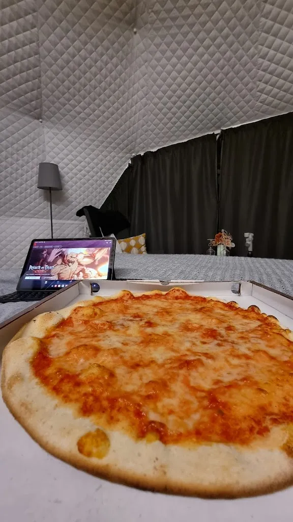 Menu_Pizzeria Bar De Licius_Lisciano Niccone_immagine_7