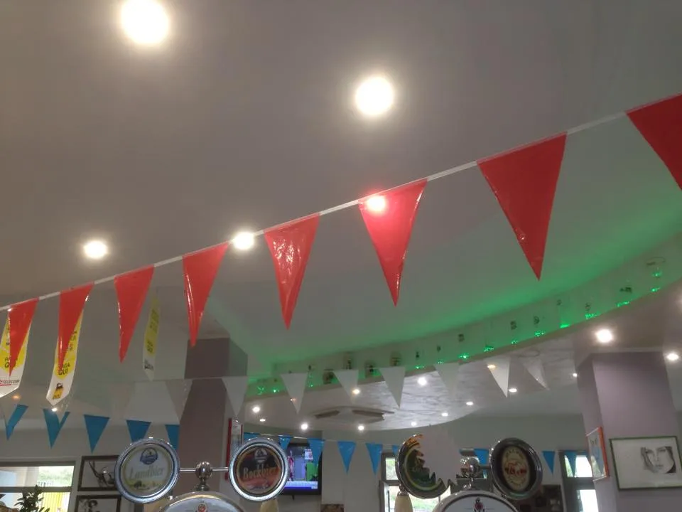 Pizzeria Bar De Licius_Lisciano Niccone_slider_image_3