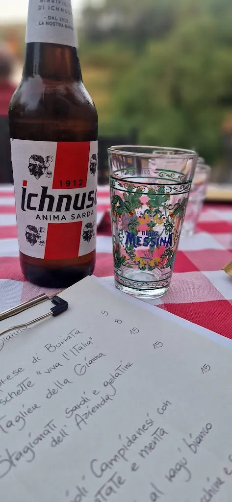 Menu_Ristorante Da Gianna Di Corinna Secci_Lisciano Niccone_image_1