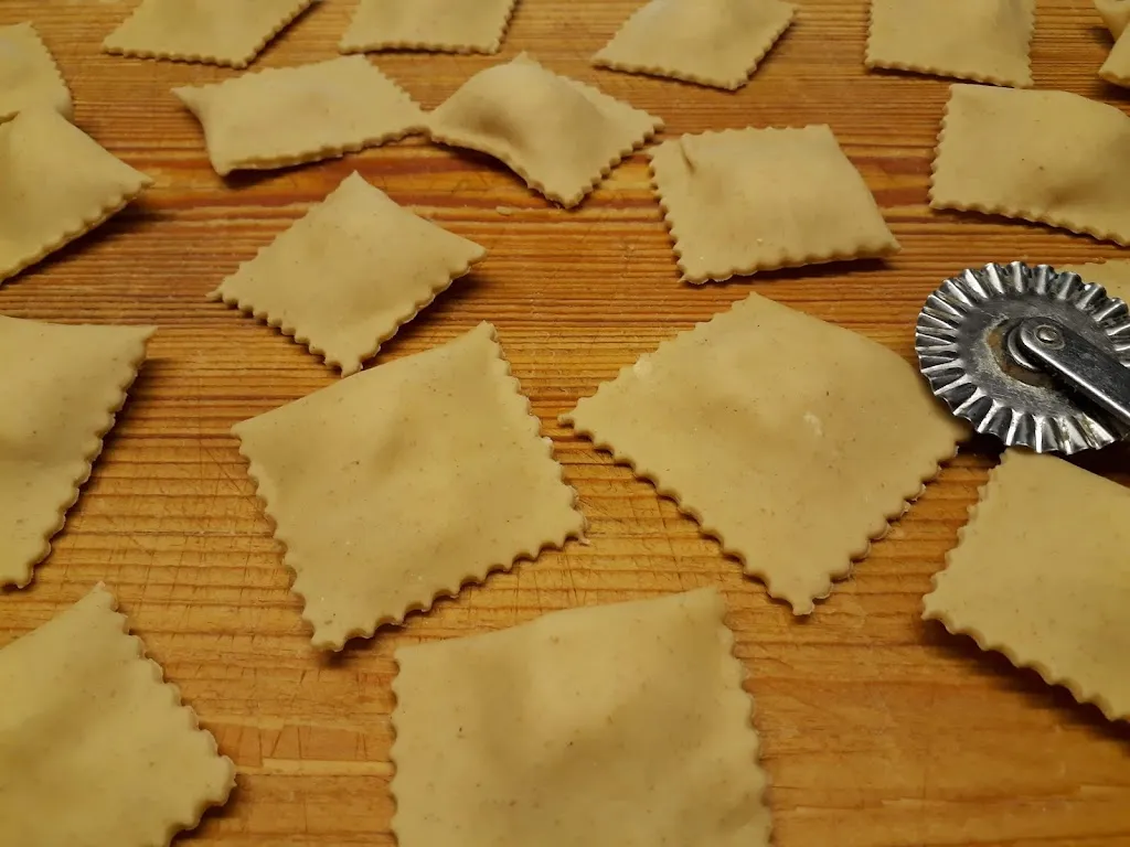 Menu_Ristorante Da Gianna Di Corinna Secci_Lisciano Niccone_image_3