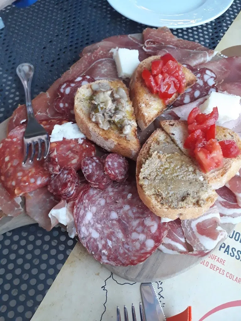 Menu_Ristorante Da Gianna Di Corinna Secci_Lisciano Niccone_image_5