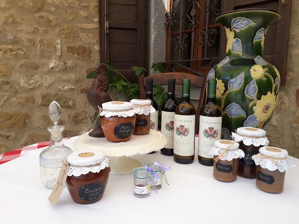 Menu_Ristorante Da Gianna Di Corinna Secci_Lisciano Niccone_image_6