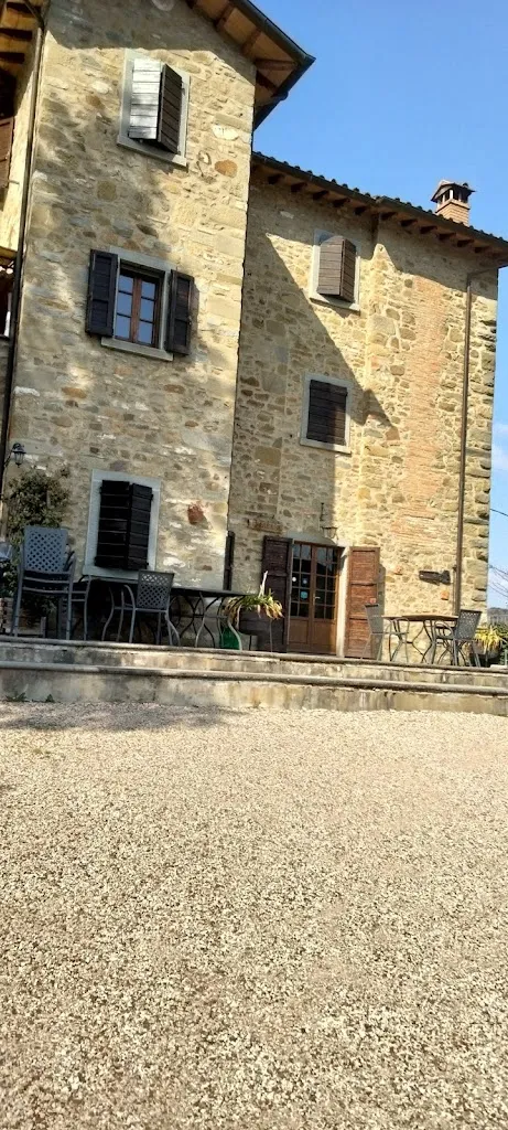 Ristorante Da Gianna Di Corinna Secci_Lisciano Niccone_slider_image_3